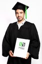 Portrait droit (133).jpg