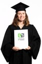 Portrait droit (134).jpg