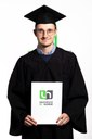 Portrait droit (135).jpg
