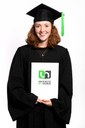 Portrait droit (136).jpg