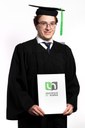Portrait droit (138).jpg