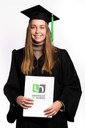 Portrait droit (139).jpg