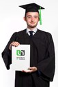 Portrait droit (14).jpg