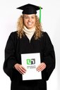 Portrait droit (140).jpg