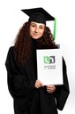 Portrait droit (141).jpg