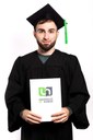 Portrait droit (142).jpg
