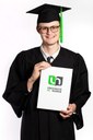 Portrait droit (15).jpg