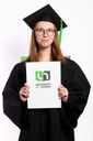 Portrait droit (17).jpg