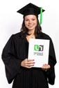 Portrait droit (19).jpg