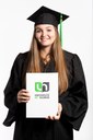 Portrait droit (2).jpg