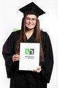 Portrait droit (20).jpg