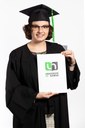 Portrait droit (22).jpg