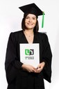 Portrait droit (25).jpg