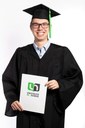 Portrait droit (28).jpg