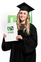 Portrait droit (3).jpg