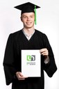 Portrait droit (30).jpg