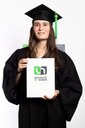 Portrait droit (31).jpg
