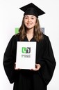 Portrait droit (32).jpg