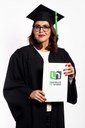 Portrait droit (33).jpg