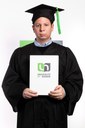 Portrait droit (34).jpg