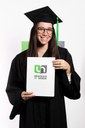 Portrait droit (35).jpg