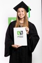 Portrait droit (36).jpg