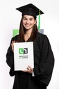Portrait droit (37).jpg
