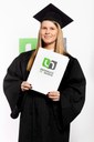 Portrait droit (38).jpg