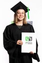 Portrait droit (4).jpg