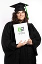 Portrait droit (40).jpg
