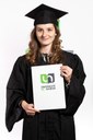 Portrait droit (41).jpg