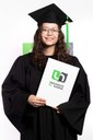 Portrait droit (42).jpg