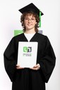 Portrait droit (43).jpg
