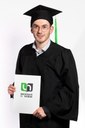 Portrait droit (44).jpg