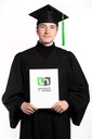 Portrait droit (45).jpg
