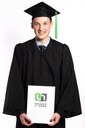Portrait droit (46).jpg