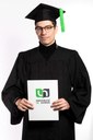 Portrait droit (47).jpg