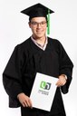 Portrait droit (48).jpg