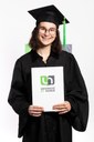 Portrait droit (49).jpg