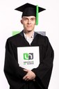 Portrait droit (5).jpg