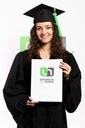 Portrait droit (51).jpg