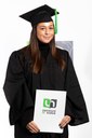 Portrait droit (53).jpg