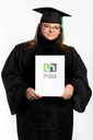 Portrait droit (54).jpg
