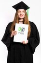 Portrait droit (56).jpg