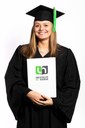 Portrait droit (58).jpg