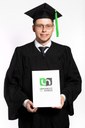 Portrait droit (60).jpg