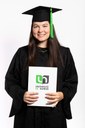Portrait droit (62).jpg