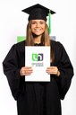 Portrait droit (63).jpg