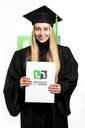 Portrait droit (64).jpg