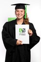 Portrait droit (67).jpg